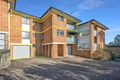 Property photo of 16/138-140 Morgan Street Merewether NSW 2291