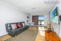 Property photo of 16/138-140 Morgan Street Merewether NSW 2291
