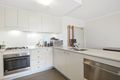 Property photo of 21/21 Eric Road Artarmon NSW 2064