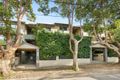 Property photo of 21/21 Eric Road Artarmon NSW 2064