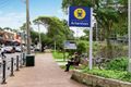 Property photo of 21/21 Eric Road Artarmon NSW 2064
