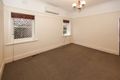Property photo of 744 Burwood Road Hawthorn East VIC 3123