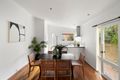 Property photo of 23 Park Street Northcote VIC 3070
