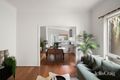 Property photo of 23 Park Street Northcote VIC 3070