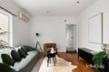 Property photo of 23 Park Street Northcote VIC 3070