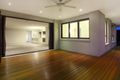 Property photo of 454 Gainsborough Drive Pimpama QLD 4209
