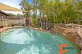 Property photo of 7 Chausson Place Cranebrook NSW 2749