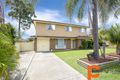 Property photo of 7 Chausson Place Cranebrook NSW 2749