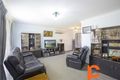 Property photo of 7 Chausson Place Cranebrook NSW 2749
