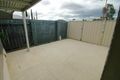 Property photo of 22 Ardea Way Baldivis WA 6171