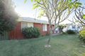 Property photo of 61 Danbury Crescent Girrawheen WA 6064