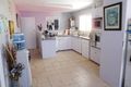 Property photo of 73 Wallace Street Bell QLD 4408