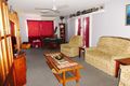 Property photo of 73 Wallace Street Bell QLD 4408