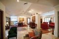 Property photo of 48 Hodel Street Whitfield QLD 4870