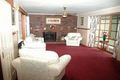 Property photo of 23 Stable Grove Skye VIC 3977