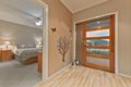 Property photo of 10 Lodge Way Blakeview SA 5114
