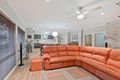 Property photo of 10 Lodge Way Blakeview SA 5114