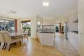 Property photo of 2 Grassy Point Road Cairnlea VIC 3023