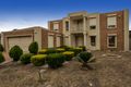 Property photo of 2 Grassy Point Road Cairnlea VIC 3023