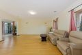 Property photo of 2 Grassy Point Road Cairnlea VIC 3023