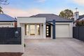 Property photo of 11 Wilson Street Plympton Park SA 5038