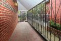 Property photo of 744 Burwood Road Hawthorn East VIC 3123