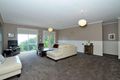 Property photo of 12 Ramage Road Mount Dandenong VIC 3767