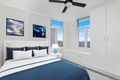 Property photo of 18/332 Bondi Road Bondi NSW 2026