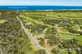 Property photo of 24 The Cups Drive Cape Schanck VIC 3939