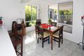 Property photo of 112 Griffith Road Newport QLD 4020