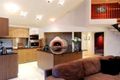 Property photo of 20 Westminster Street East Victoria Park WA 6101