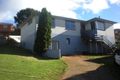 Property photo of 1 Turner Crescent Shorewell Park TAS 7320