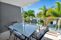 Property photo of 64/130 Mudjimba Esplanade Marcoola QLD 4564