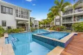 Property photo of 32/130 Mudjimba Esplanade Marcoola QLD 4564