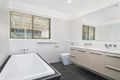 Property photo of 64 Atherton Close Rankin Park NSW 2287