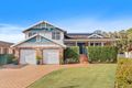 Property photo of 20 Higgins Close Tea Gardens NSW 2324