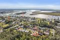 Property photo of 20 Higgins Close Tea Gardens NSW 2324