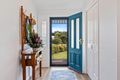 Property photo of 20 Higgins Close Tea Gardens NSW 2324