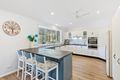 Property photo of 20 Higgins Close Tea Gardens NSW 2324