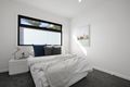 Property photo of 3/4 Elliot Street Reservoir VIC 3073