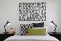 Property photo of 3/4 Elliot Street Reservoir VIC 3073