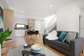 Property photo of 3/4 Elliot Street Reservoir VIC 3073