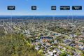 Property photo of 8 Marilyn Court Watsonia VIC 3087