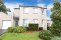 Property photo of 2/12-18 Myall Road Casula NSW 2170