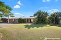 Property photo of 14-16 Trill Court Urangan QLD 4655