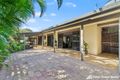 Property photo of 14-16 Trill Court Urangan QLD 4655