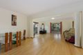 Property photo of 2 Grassy Point Road Cairnlea VIC 3023