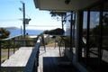 Property photo of 374 Rheban Road Spring Beach TAS 7190