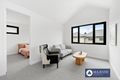 Property photo of 2/2F Matheson Road Applecross WA 6153