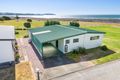 Property photo of 18/2-12 North Caroline Street East Devonport TAS 7310